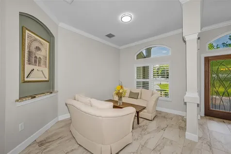 2013 Water Wheel Court Dunedin FL 34698