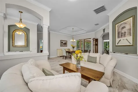 2013 Water Wheel Court Dunedin FL 34698