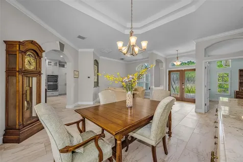 2013 Water Wheel Court Dunedin FL 34698
