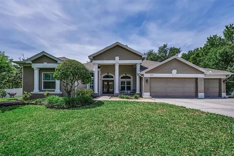 2013 Water Wheel Court Dunedin FL 34698