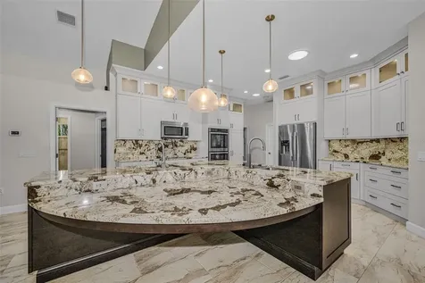 2013 Water Wheel Court Dunedin FL 34698