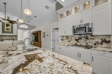 2013 Water Wheel Court Dunedin FL 34698
