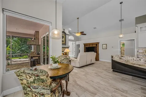 2013 Water Wheel Court Dunedin FL 34698