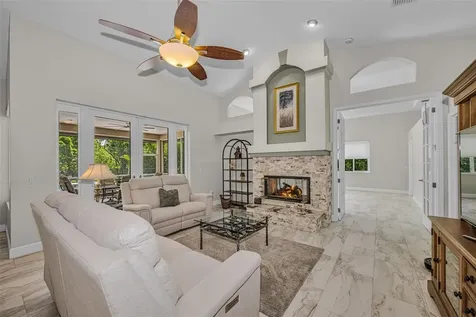 2013 Water Wheel Court Dunedin FL 34698