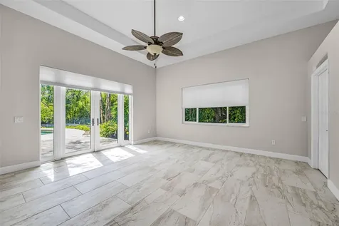 2013 Water Wheel Court Dunedin FL 34698