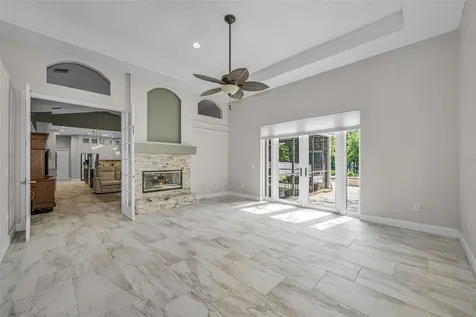 2013 Water Wheel Court Dunedin FL 34698