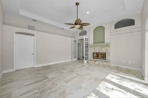 2013 Water Wheel Court Dunedin FL 34698