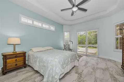 2013 Water Wheel Court Dunedin FL 34698