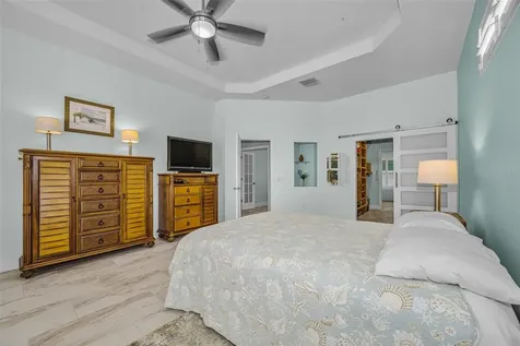 2013 Water Wheel Court Dunedin FL 34698