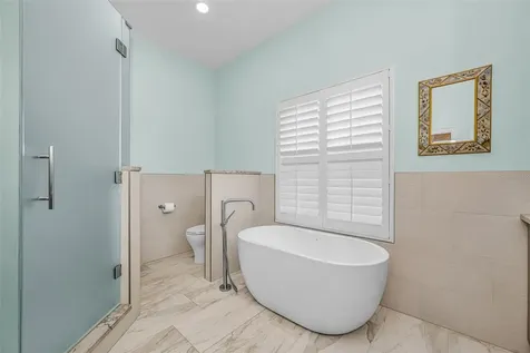 2013 Water Wheel Court Dunedin FL 34698