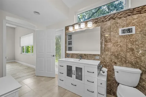 2013 Water Wheel Court Dunedin FL 34698