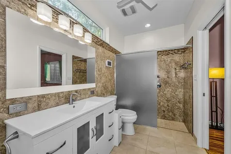 2013 Water Wheel Court Dunedin FL 34698