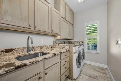 2013 Water Wheel Court Dunedin FL 34698
