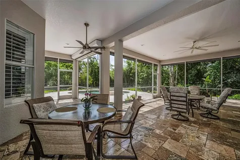 2013 Water Wheel Court Dunedin FL 34698