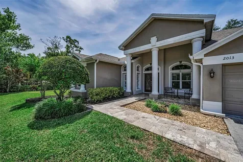 2013 Water Wheel Court Dunedin FL 34698