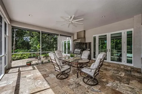 2013 Water Wheel Court Dunedin FL 34698