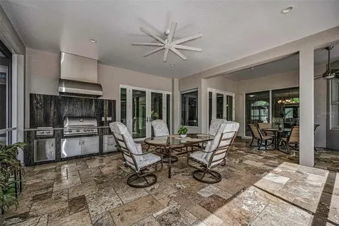 2013 Water Wheel Court Dunedin FL 34698