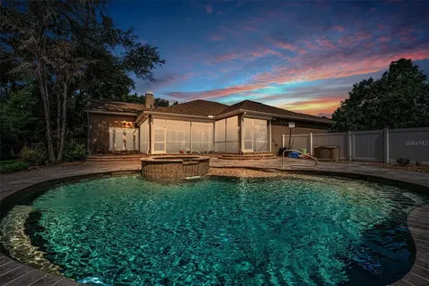 2013 Water Wheel Court Dunedin FL 34698