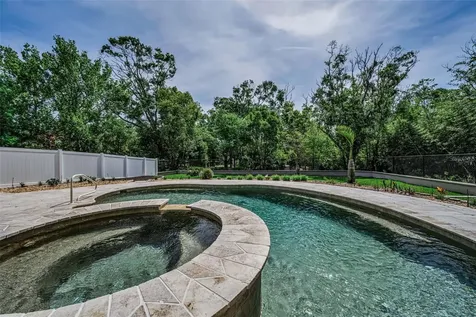 2013 Water Wheel Court Dunedin FL 34698