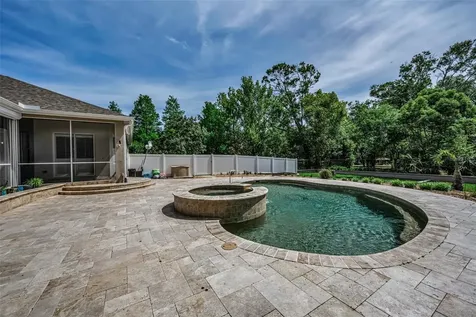 2013 Water Wheel Court Dunedin FL 34698