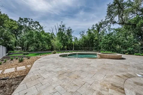 2013 Water Wheel Court Dunedin FL 34698