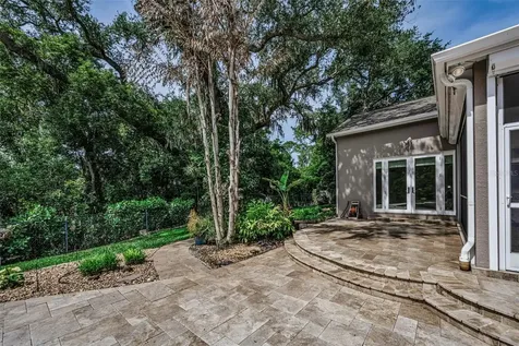 2013 Water Wheel Court Dunedin FL 34698