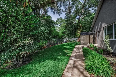 2013 Water Wheel Court Dunedin FL 34698
