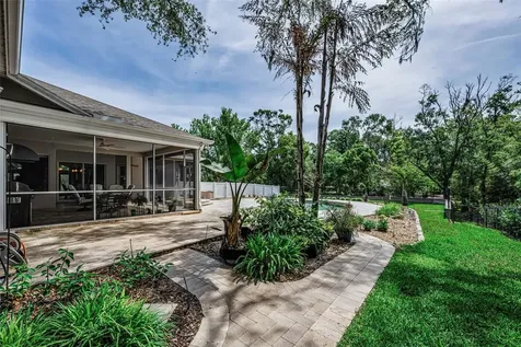 2013 Water Wheel Court Dunedin FL 34698