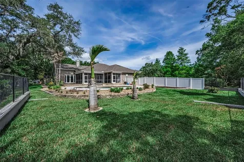2013 Water Wheel Court Dunedin FL 34698