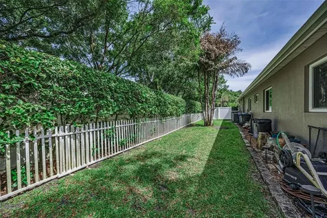 2013 Water Wheel Court Dunedin FL 34698