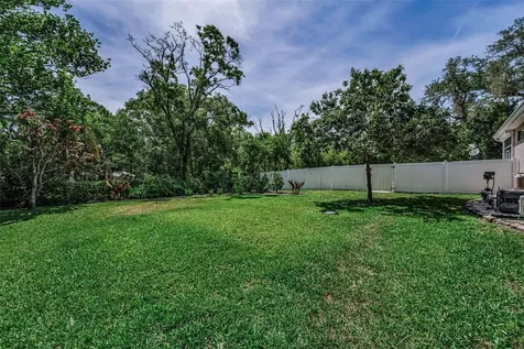 2013 Water Wheel Court Dunedin FL 34698