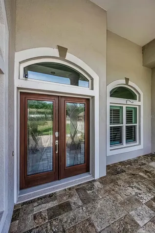 2013 Water Wheel Court Dunedin FL 34698