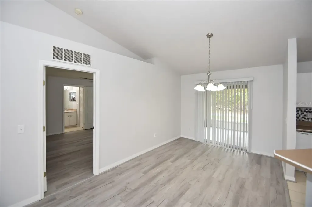 6 Rosedale Place Palm Coast FL 32164