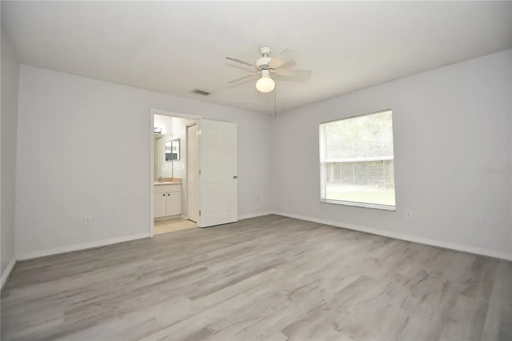 6 Rosedale Place Palm Coast FL 32164