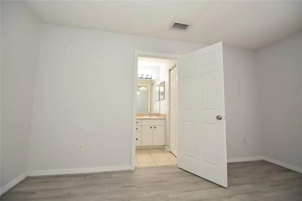 6 Rosedale Place Palm Coast FL 32164