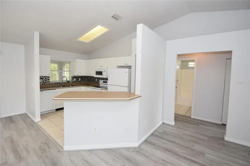 6 Rosedale Place Palm Coast FL 32164