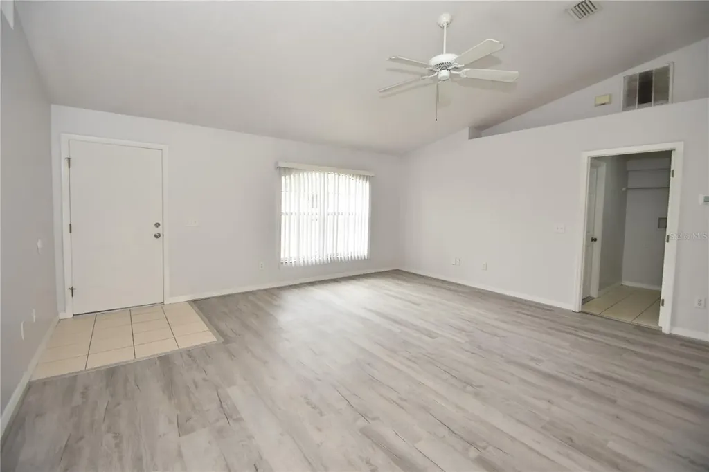 6 Rosedale Place Palm Coast FL 32164