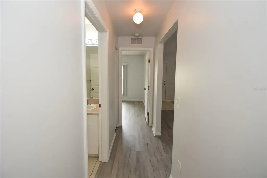 6 Rosedale Place Palm Coast FL 32164