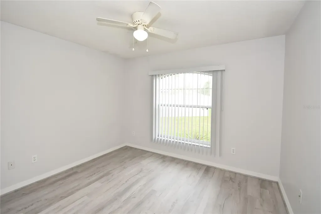 6 Rosedale Place Palm Coast FL 32164