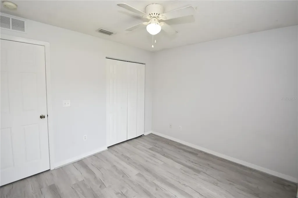 6 Rosedale Place Palm Coast FL 32164