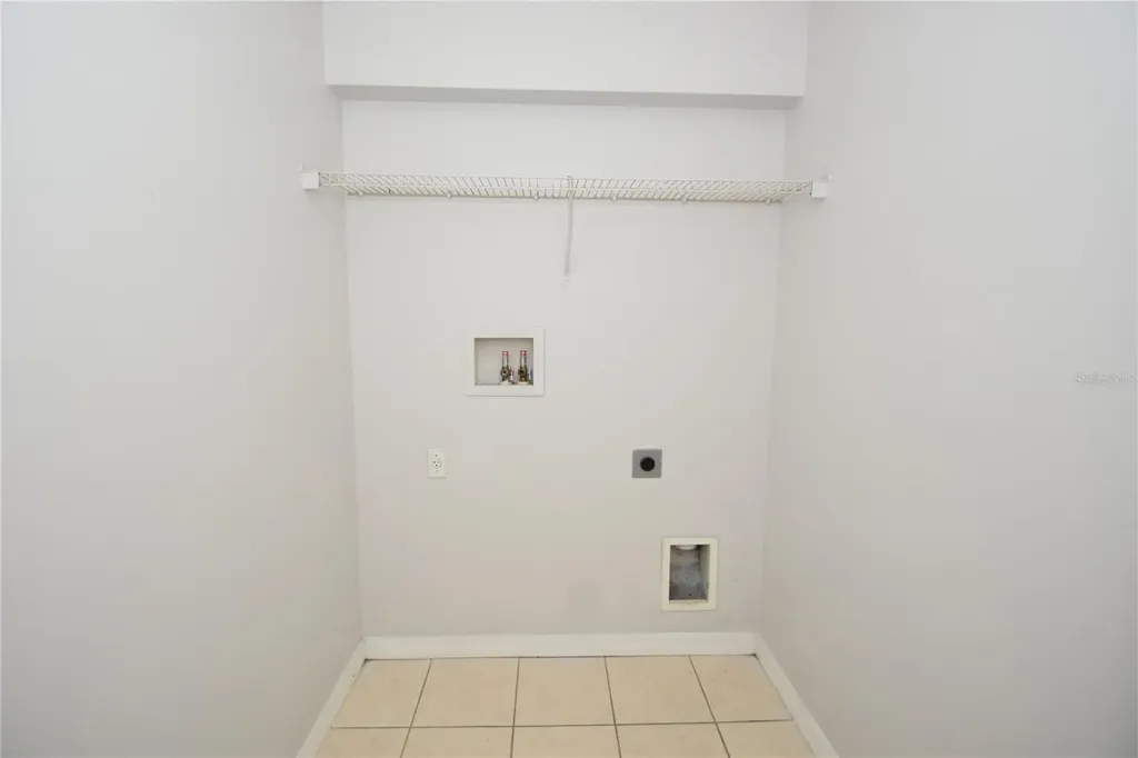 6 Rosedale Place Palm Coast FL 32164
