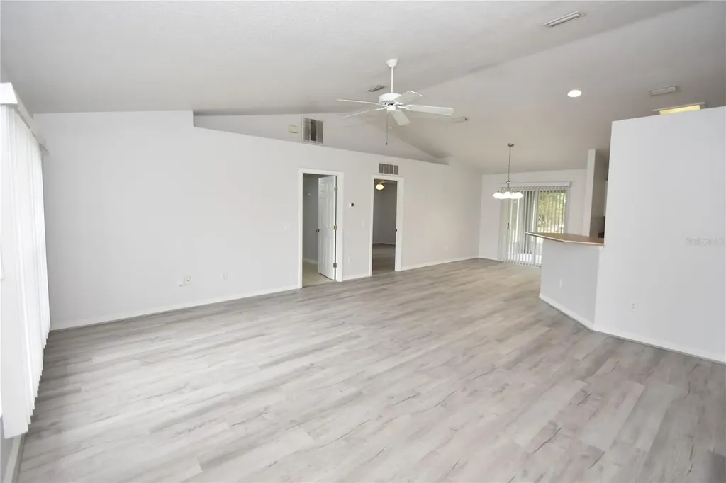 6 Rosedale Place Palm Coast FL 32164