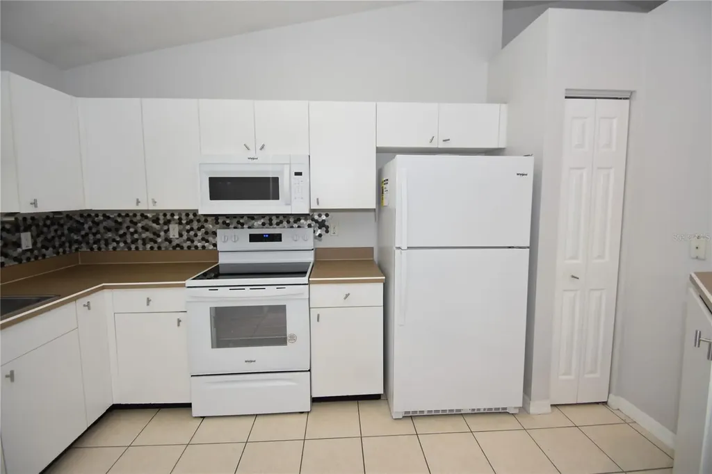 6 Rosedale Place Palm Coast FL 32164
