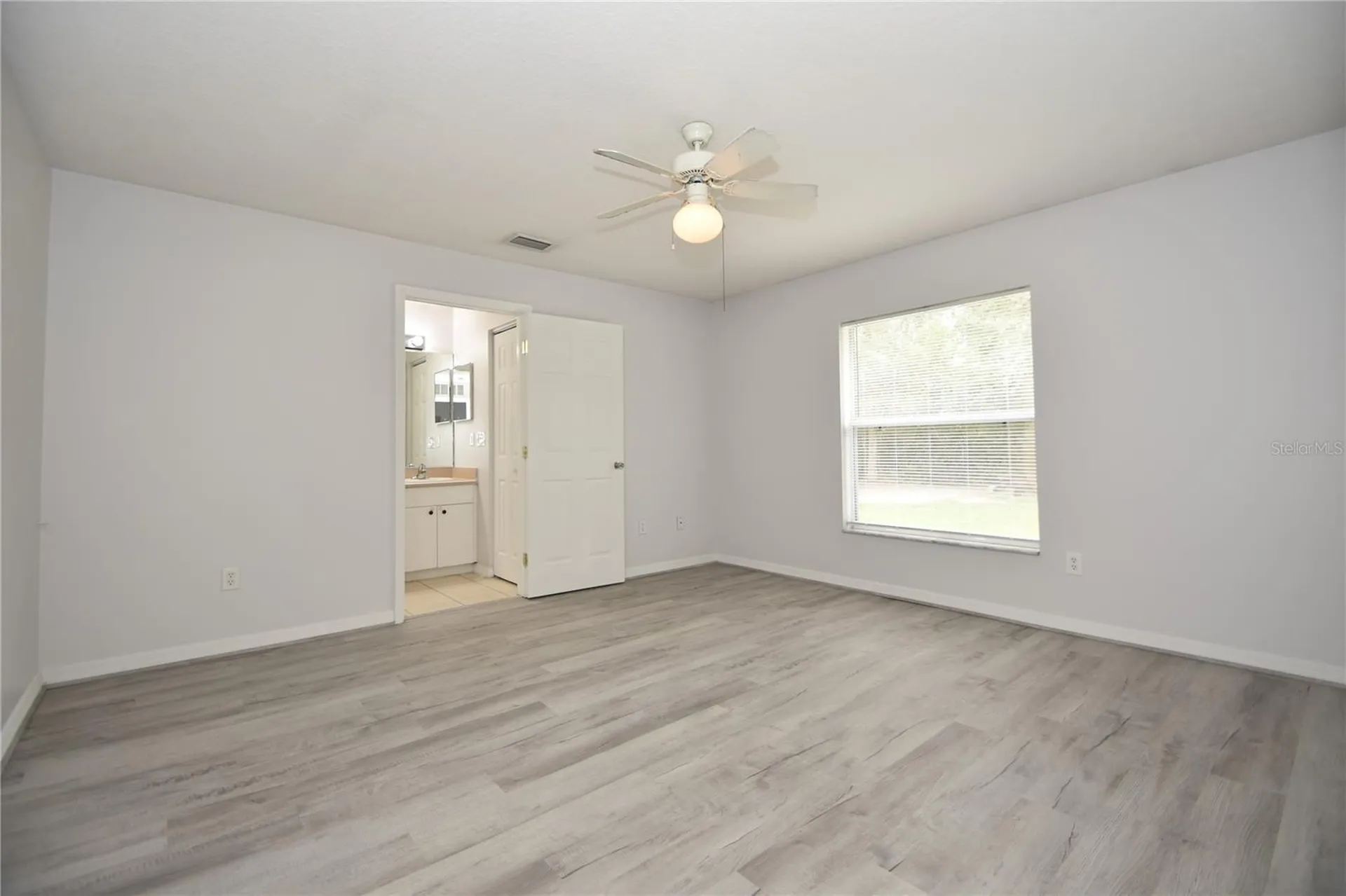 6 Rosedale Place Palm Coast FL 32164