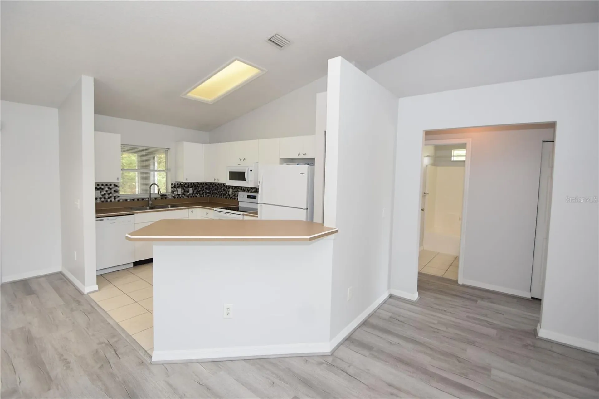 6 Rosedale Place Palm Coast FL 32164