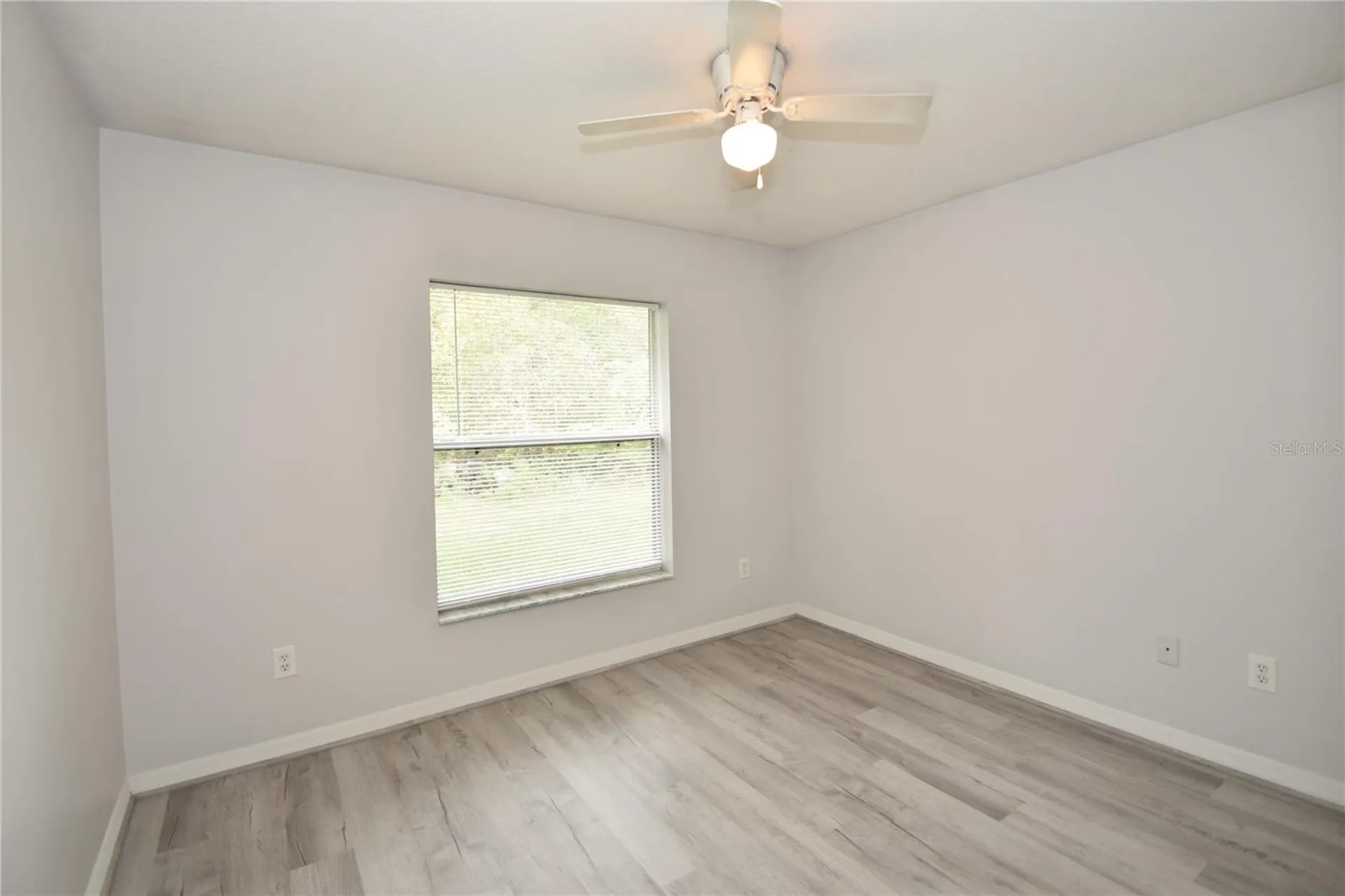 6 Rosedale Place Palm Coast FL 32164
