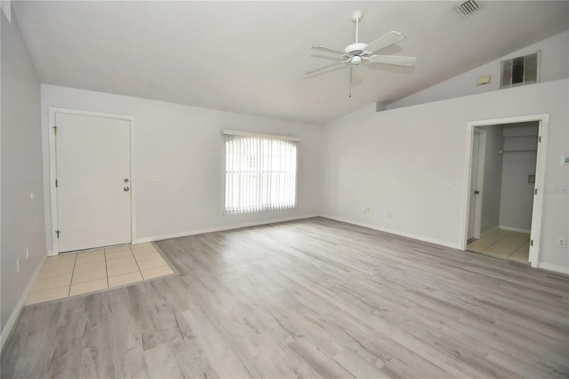 6 Rosedale Place Palm Coast FL 32164