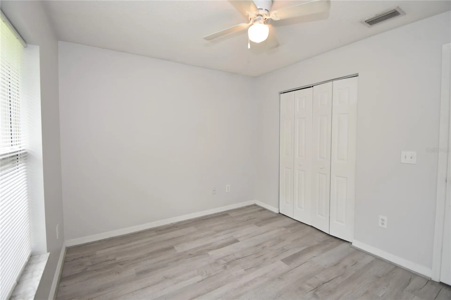 6 Rosedale Place Palm Coast FL 32164