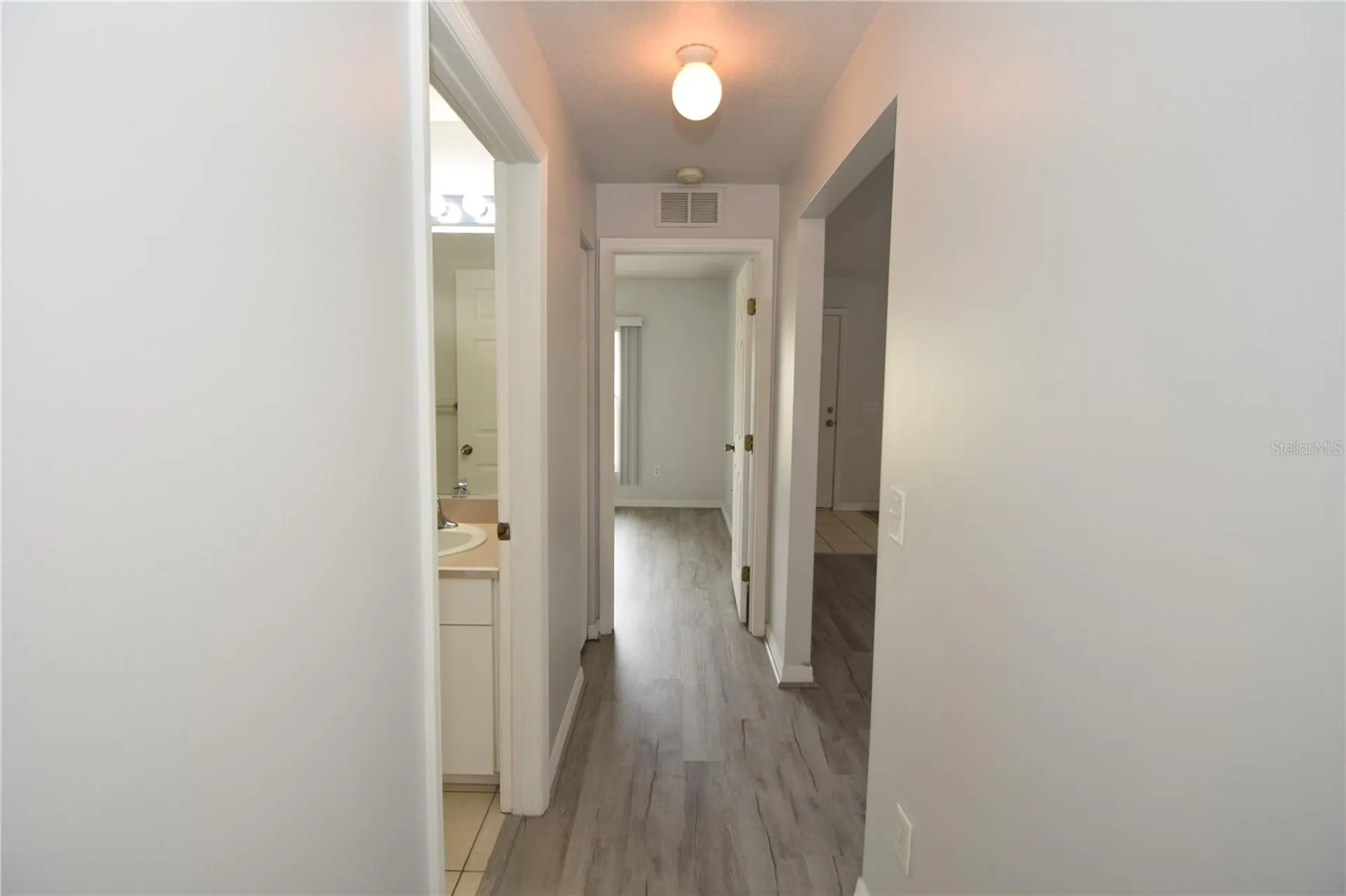 6 Rosedale Place Palm Coast FL 32164