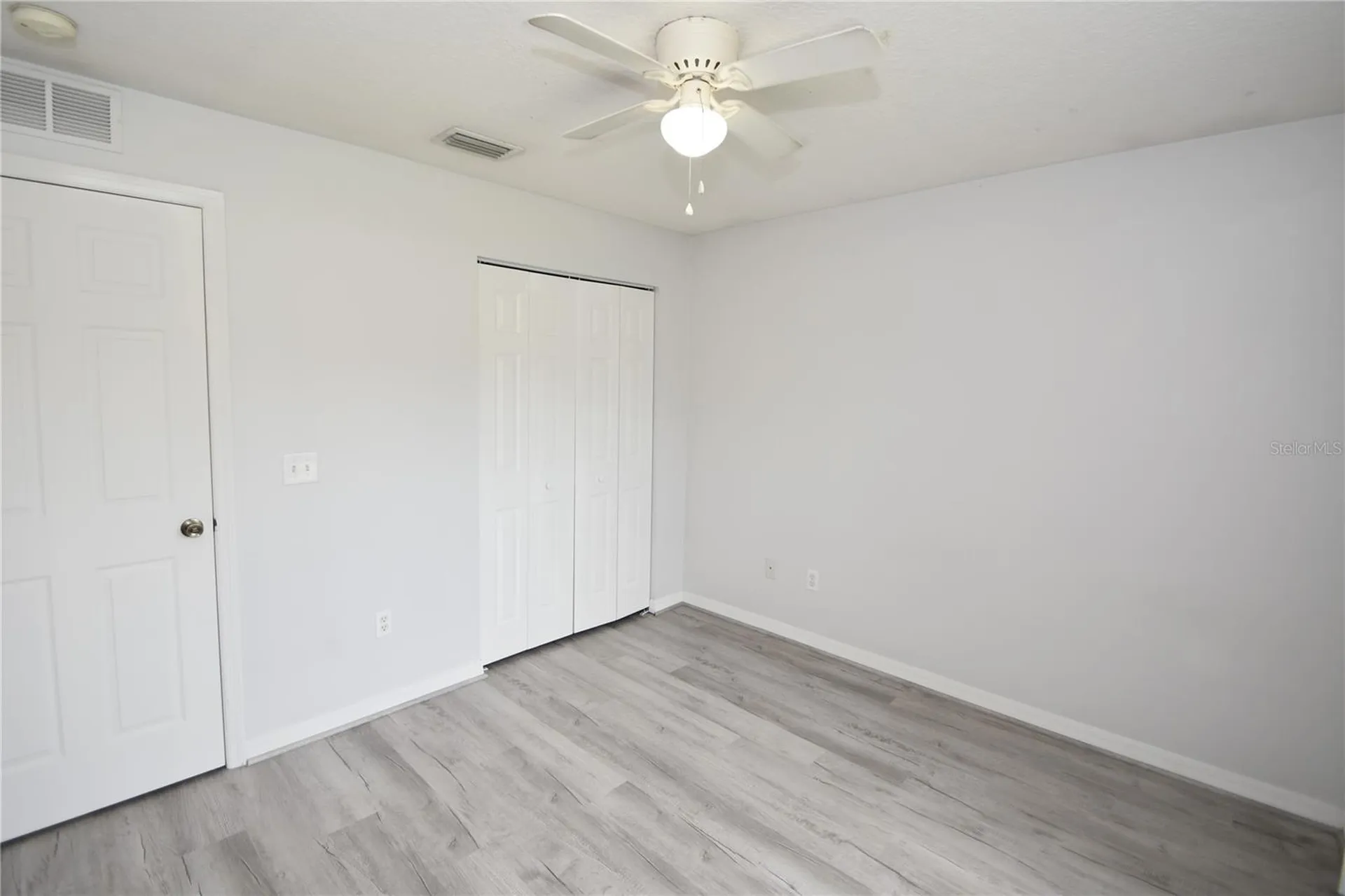 6 Rosedale Place Palm Coast FL 32164